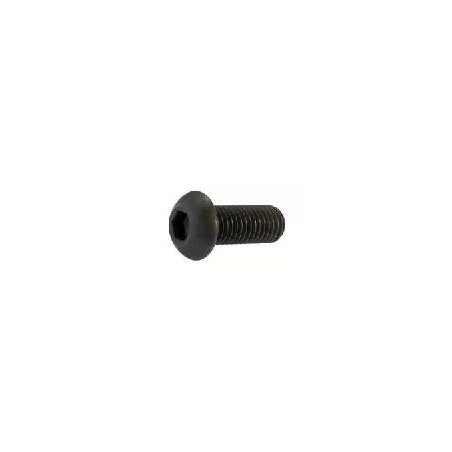 VIS TBHC 7380 BRUT