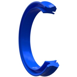 JOINT RACLEUR WPSL 25x35x7.3/10.4 PU