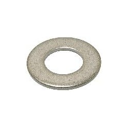 RONDELLE MOYEN 25513 ZINGUE