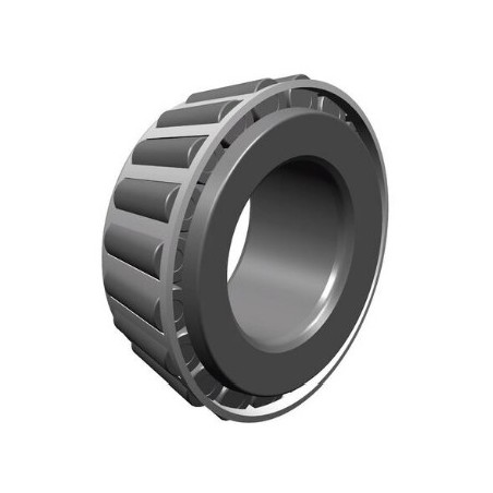 ROULEMENT A ROULEAUX CONIQUES 4T-394A