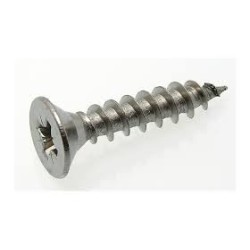 VIS TOLE 7982 TF POZI A4 INOX Ø VIS TOLE 7982 TF POZI A4 INOX Ø