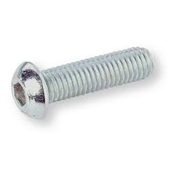 VIS BHC 7380 10.9 ZINGUE