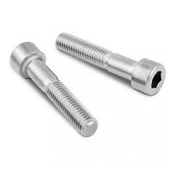 VIS CHC 912 8.8 ZINGUE