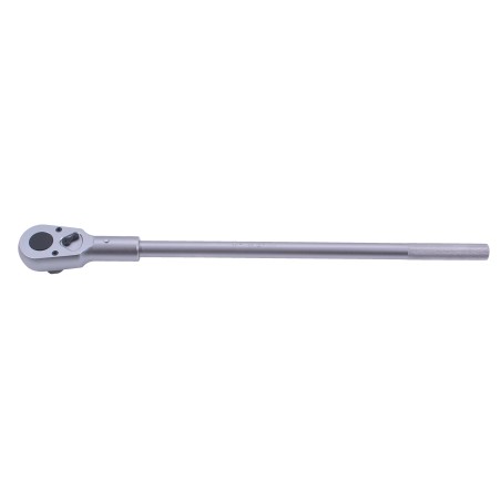 CLIQUET FORME POIRE 40 DENTS 3/4"