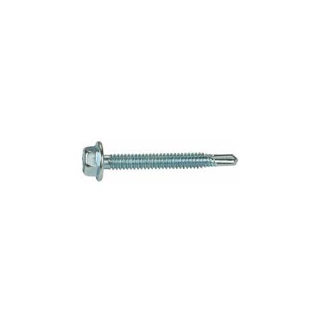 VIS AUTOPERCEUSE TH ZI Ø 3.9X25 CDT 500