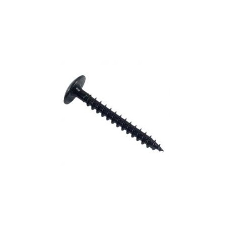 VIS PENTURE TORX NOIR