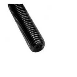 TIGE FILETEE BRUT 10.9