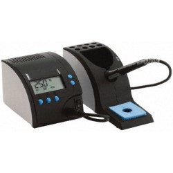 STATION DE SOUDAGE NUMERIQUE 80W REF RDS80