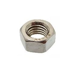 ECROU 934 A4 INOX ECROU 934 A4 INOX