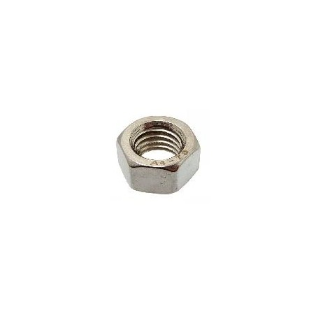 ECROU 934 A4 INOX