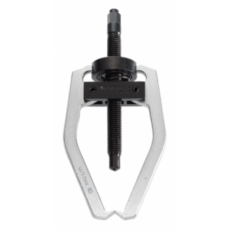 EXTRACTEUR AUTO SERRANT 2 GRIFFES 10-80MM REF U.301