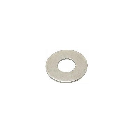 RONDELLE LARGE 25513 A4 INOX
