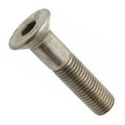 VIS FHC 7991 A4 INOX VIS FHC 7991 A4 INOX