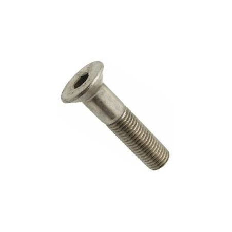 VIS FHC 7991 A4 INOX