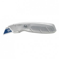 COUTEAUX LAME TRAPEZE FIXE REF 107598 COUTEAUX LAME TRAPEZE FIXE REF 107598