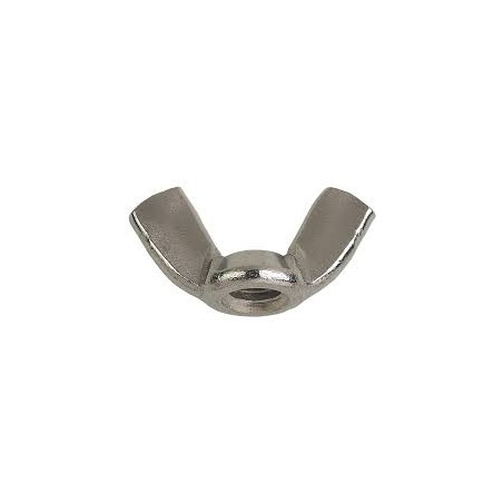 ECROU A OREILLE 315 A2 INOX