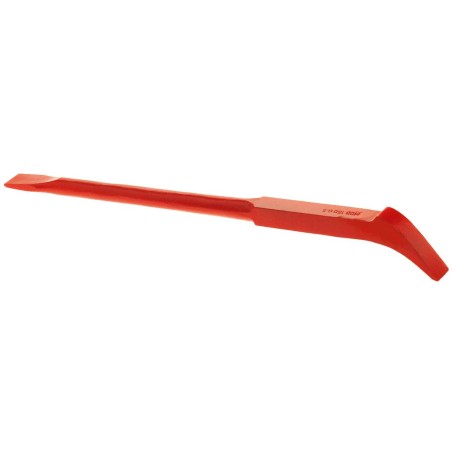 PINCE A TALON RONDE 1,50M