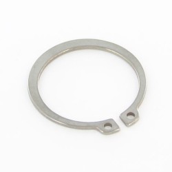 CIRCLIPS EXTERIEUR 471 INOX A2 CIRCLIPS EXTERIEUR 471 INOX A2