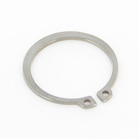 CIRCLIPS EXTERIEUR 471 INOX A2