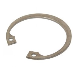 CIRCLIPS INTERIEUR 472 INOX CIRCLIPS INTERIEUR 472 INOX