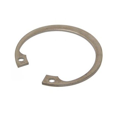 CIRCLIPS INTERIEUR 472 INOX