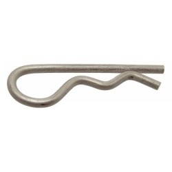 GOUPILLE BETA INOX GOUPILLE BETA INOX
