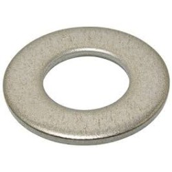 RONDELLE MOYEN INOX A2 25513 M RONDELLE MOYEN INOX A2 25513 M