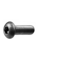 VIS TBHC 7380 INOX A2 VIS TBHC 7380 INOX A2