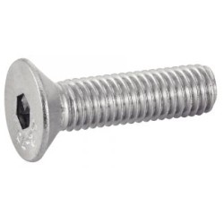 VIS FHC 7991 A2 INOX VIS FHC 7991 A2 INOX