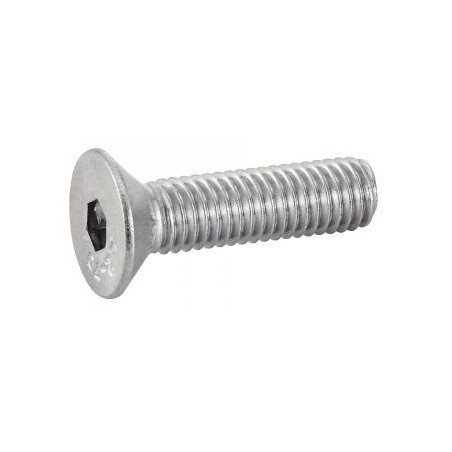 VIS FHC 7991 A2 INOX Ø 4X35 CDT 200