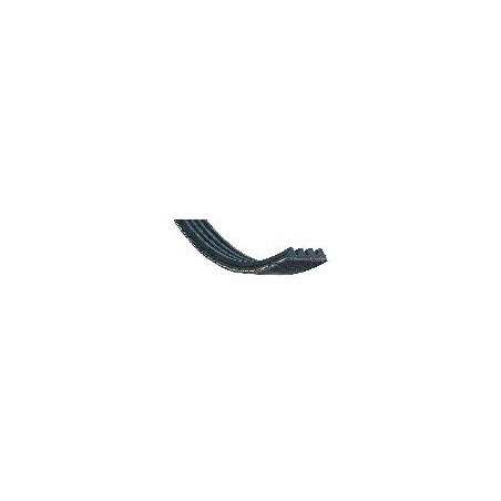 COURROIE POLY V 1200 J8 REF PVJ-1200-008H