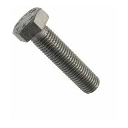 VIS TH 933 A2 INOX ENT. FILETEE VIS TH 933 A2 INOX ENT. FILETEE