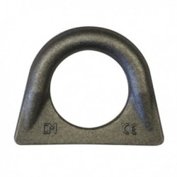 ANNEAU DE LEVAGE A SOUDER LEVAGE VERTICAL ANNEAU DE LEVAGE A SOUDER LEVAGE VERTICAL