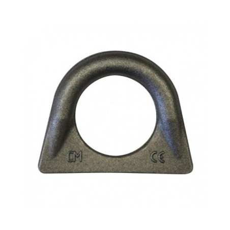 ANNEAU DE LEVAGE A SOUDER LEVAGE VERTICAL