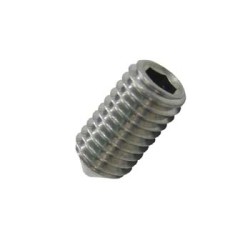 VIS STHC 914 POINTEAU INOX A2 VIS STHC 914 POINTEAU INOX A2