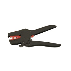 PINCE A DENUDER AUTOMATIQUE L. 205mm