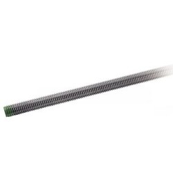 TIGE FILETEE A2 INOX TIGE FILETEE A2 INOX