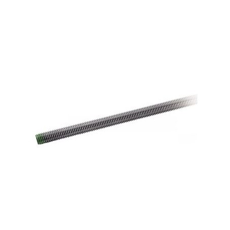 TIGE FILETEE A2 INOX