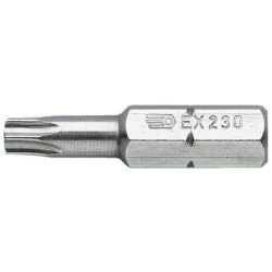 EMBOUT TORX 50 FACOM REF EX.250 EMBOUT TORX 50 FACOM REF EX.250
