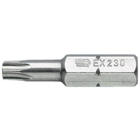 EMBOUT TORX 50 FACOM REF EX.250