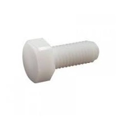 VIS TH 933 6,6 NYLON ENT. FILETEE