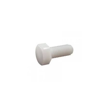 VIS TH 933 6,6 NYLON ENT. FILETEE