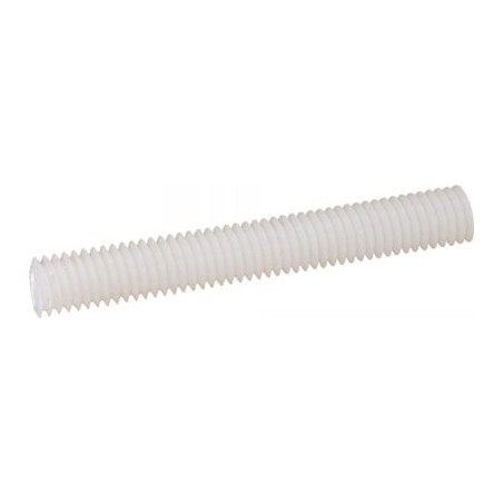 TIGE FILETEE NYLON 6.6