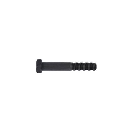 VIS TH 931 10.9 BRUT PART.FILETEE