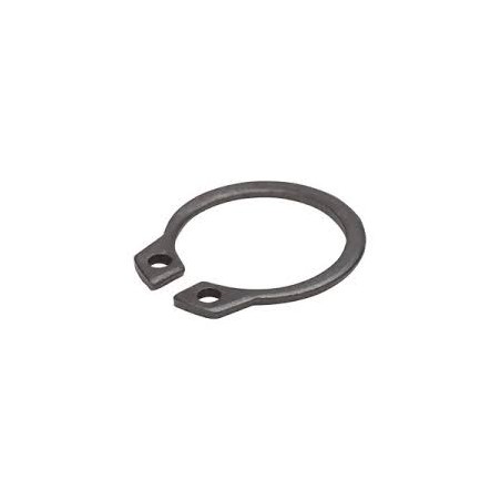 CIRCLIPS EXTERIEUR ACIER 471