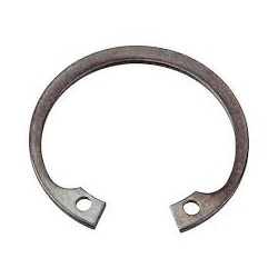 CIRCLIP INTERIEUR ACIER 472 CIRCLIP INTERIEUR ACIER 472