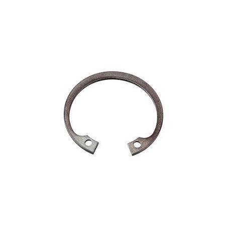 CIRCLIP INTERIEUR ACIER 472