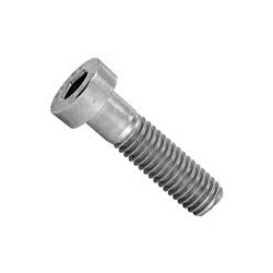 VIS CHC TETE REDUITE 6912 A2 INOX VIS CHC TETE REDUITE 6912 A2 INOX