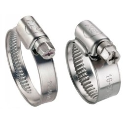 COLLIER STANDARD ACIER ZINGUE NP12MM COLLIER STANDARD ACIER ZINGUE NP12MM