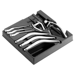 MODULE THERMO D’EXTRACTEURS ET ACCESSOIRES REF MOD.U306PB MODULE THERMO D’EXTRACTEURS ET ACCESSOIRES REF MOD.U306PB